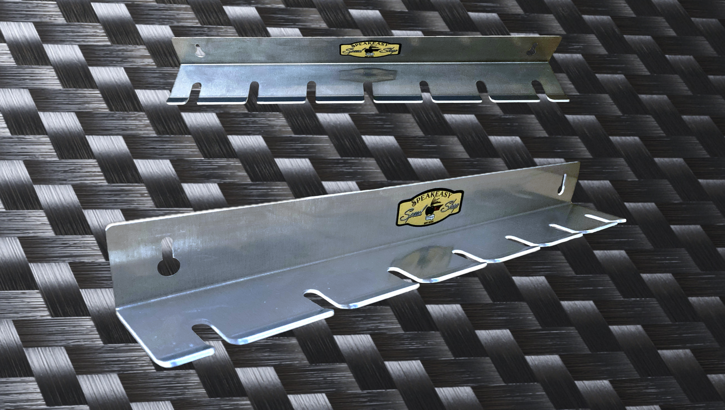Speedy Tool Holder